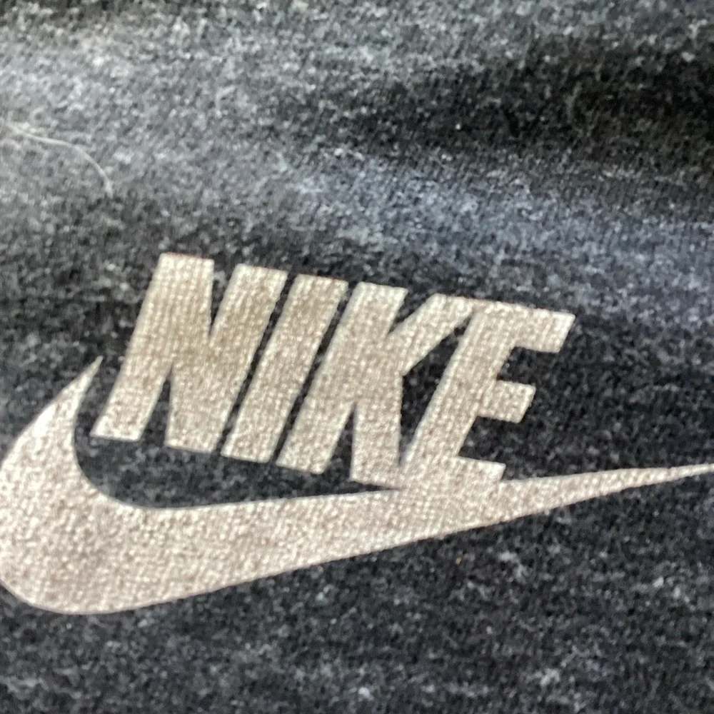Nike preowned very